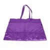 Large Mat Carrier 18in X 24in Purple By Yazzii -Keepsake Quilting Shop CA570P 01