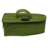 Iron Storage Case Green By Yazzii