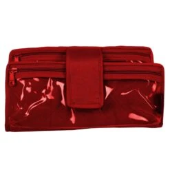 Thread Organizer Red By Yazzii