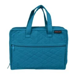 Ultimate Thread Organizer 100 Aqua By Yazzii