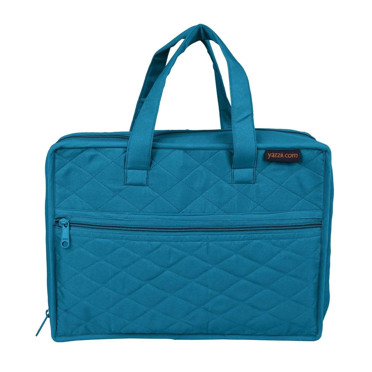 Ultimate Thread Organizer 100 Aqua By Yazzii 1 Ultimate Thread Organizer 100 Aqua By Yazzii