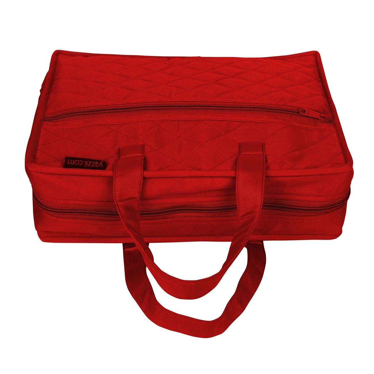 Ultimate Thread Organizer 100 Red By Yazzii 2 Ultimate Thread Organizer 100 Red By Yazzii - Image 2