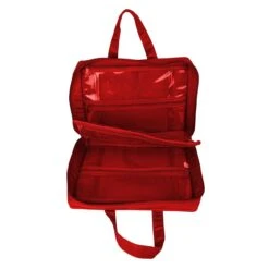 Ultimate Thread Organizer 100 Red By Yazzii 9 Ultimate Thread Organizer 100 Red By Yazzii -Keepsake Quilting Shop CA635R 05 2ac42ab9 5629 48d3 9fed 1cb43d97b41e