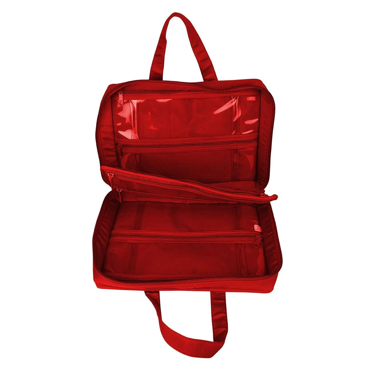 Ultimate Thread Organizer 100 Red By Yazzii 5 Ultimate Thread Organizer 100 Red By Yazzii - Image 5