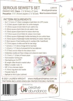 Keepsake Quilting Shop -Keepsake Quilting Shop CALW015 02 4b04e03e 7a98 49c6 80f1 d0946e78cae4