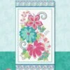 Denim Fantasy Blossoms 4 Denim Fantasy Blossoms -Keepsake Quilting Shop CB202 01 0c6a75f8 64c5 45ad 93e9 33e2a0fed05a