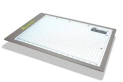 Cutterpillar Glow Premium Light Board 6 Cutterpillar Glow Premium Light Board -Keepsake Quilting Shop CCP PREM 01 91c71fd5 9da3 4655 80c8 94c7ff164a12