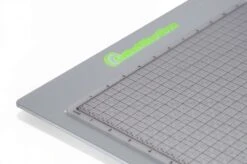 Cutterpillar Glow Premium Light Board 7 Cutterpillar Glow Premium Light Board -Keepsake Quilting Shop CCP PREM 02 f0827d26 38b7 4d03 8e26 b3f8ebd85e6f