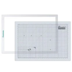 Cutterpillar Glow Ultra Light Board 6 Cutterpillar Glow Ultra Light Board -Keepsake Quilting Shop CCP ULTRA 01 fd4b2c51 9d59 4383 b152 421b30c69456