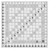 Creative Grids Quilt Ruler 15-1/2in Square 4 Creative Grids Quilt Ruler 15-1/2in Square -Keepsake Quilting Shop CGR15 01 145896d4 6b46 47f2 b02c edbe67cebbdf