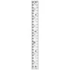 Creative Grids Quilt Ruler 2 1/2" X 24 1/2" 3 Creative Grids Quilt Ruler 2 1/2" X 24 1/2" -Keepsake Quilting Shop CGR224 03 8c213e45 683d 4c36 ba0e e48f6c716cca