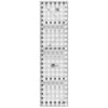 Creative Grids Quilt Ruler 6-1/2" X 24-1/2" By Rachel Cross -Keepsake Quilting Shop CGR24 01 3b368535 b6c0 4f93 a8b8 e0a446baa791