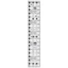Creative Grids Quilt Ruler 3-1/2in X 18-1/2in 2 Creative Grids Quilt Ruler 3-1/2in X 18-1/2in -Keepsake Quilting Shop CGR318 01