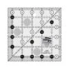 Creative Grids Quilt Ruler 5-1/2in Square -Keepsake Quilting Shop CGR5 01 55e5f719 acb7 48b9 94b3 74efb0e6250e