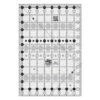 Creative Grids Quilt Ruler 8-1/2in X 12-1/2in 7 Creative Grids Quilt Ruler 8-1/2in X 12-1/2in -Keepsake Quilting Shop CGR812 01