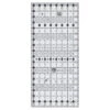 Creative Grids Quilt Ruler 8-1/2in X 18-1/2in -Keepsake Quilting Shop CGR818 01