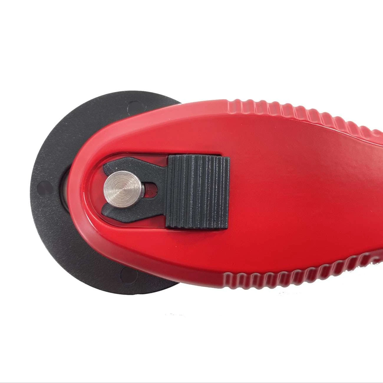 Creative Grids 45mm Rotary Cutter With EVA Case 4 Creative Grids 45mm Rotary Cutter With EVA Case - Image 4