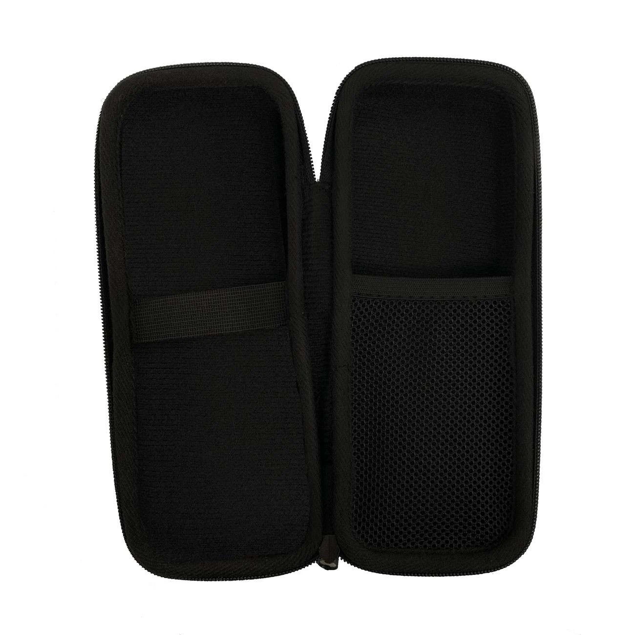 Creative Grids Rotary Cutter Case 2 Creative Grids Rotary Cutter Case - Image 2