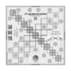 Creative Grids 10in Log Cabin Trim Tool Duo 3 Creative Grids 10in Log Cabin Trim Tool Duo -Keepsake Quilting Shop CGRJAW10 01 797b651f 0ecb 4a1c b111 a4d605d45cea