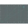 Creative Grids Cutting Mat 12in X 18in 12 Creative Grids Cutting Mat 12in X 18in -Keepsake Quilting Shop CGRMAT1218 01 c8fe0c0a e250 4cff 882b 896aa558f843