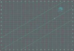 Creative Grids Cutting Mat 12in X 18in -Keepsake Quilting Shop CGRMAT1218 02 eb938192 d18c 4f51 9841 2275429bae30