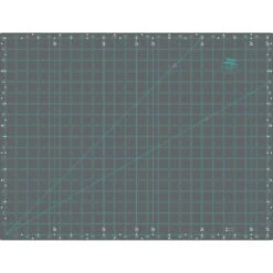 Creative Grids Cutting Mat 18in X 24in