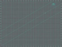 Creative Grids Cutting Mat 18in X 24in 4 Creative Grids Cutting Mat 18in X 24in -Keepsake Quilting Shop CGRMAT1824 02 aef9d6c4 16f9 4b1b 97ee 93745a6d0e29