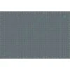 Creative Grids Cutting Mat 24in X 36in 3 Creative Grids Cutting Mat 24in X 36in -Keepsake Quilting Shop CGRMAT2436 01 341a9262 85ab 4963 8526 8ad7c71ed3af