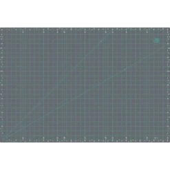 Creative Grids Cutting Mat 24in X 36in