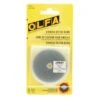 Olfa Chenille Replacement Blade 3 Olfa Chenille Replacement Blade -Keepsake Quilting Shop CHB60 1 01 96039ac3 ed22 4405 8f12 72fa0f37ddcd
