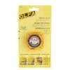 Olfa Chenille Cutter 2 Olfa Chenille Cutter -Keepsake Quilting Shop CHN 1 01 91947822 f89a 43c2 a898 676dd671aada