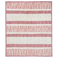 Crazy 8 - Rosalie - Shannon Fabrics - Cuddle Kit