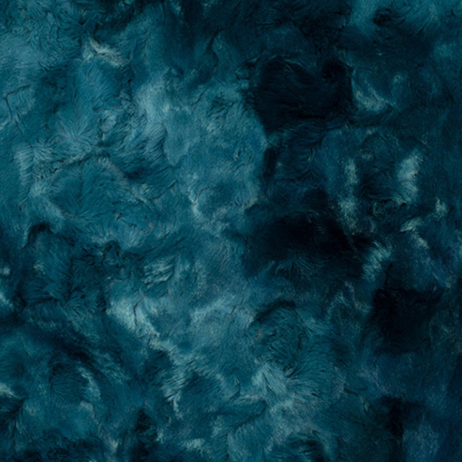 Luxe - Galaxy Mallard - Shannon Fabrics - 2-Yard Cuddle Cut 72" X 58" 1 Luxe - Galaxy Mallard - Shannon Fabrics - 2-Yard Cuddle Cut 72" X 58"