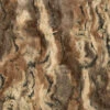 Luxe - Wild Rabbit Driftwood- Shannon Fabrics - 2-Yard Cuddle Cut 72" X 58" -Keepsake Quilting Shop CKLC2SUWLDDRIFTWD 01