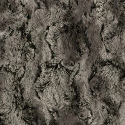 Luxe - Wild Rabbit Nine Iron - Shannon Fabrics - 2-Yard Cuddle Cut 72" X 58"