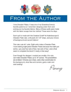 Dresden Plate Quilts -Keepsake Quilting Shop CLPBOOK001 03 810b77e1 0ea1 4eaa 84d1 57ca12ec6149