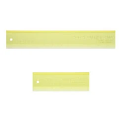 Add A-Quarter Ruler Combo Pack