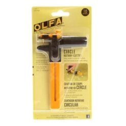 Olfa Rotary Circle Cutter