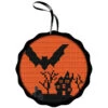 Bat Spooky Ornament -Keepsake Quilting Shop CNEBKT0058 01 3d21eb79 4465 4afd 82c3 faa038bd6943