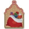 Christmas Sack Ornament 4 Christmas Sack Ornament -Keepsake Quilting Shop CNEBKT0099 01 9e470f9c 17be 4f13 8e18 c80f7529f804
