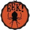 Spooky Ornament Spider -Keepsake Quilting Shop CNEBKT0114 01 00f4d5de d34d 4a39 b503 6a1f30d88f0a