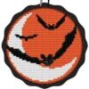 Spooky Ornament Batty Moon -Keepsake Quilting Shop CNEBKT0116 01 7a7c164f 01a6 46d7 bafb 239bc25ea01c
