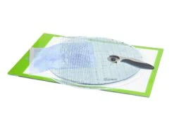 Cutterpillar Swivel Rotating Cutting Mat -Keepsake Quilting Shop CPP SWIVEL 04 7a944049 a626 48c3 aee5 45f3fe310912