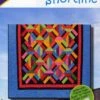 Shortline Quilt Pattern By Daniela Stout -Keepsake Quilting Shop CQD01108 01 504269de e47f 4794 a3e1 400a2e1d7bb8