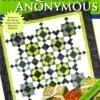 Fat Quarters Anonymous -Keepsake Quilting Shop CQD04011 01 e21b9246 2d73 48af aac2 d9a7ec791d92