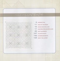 Bricks, Cobblestones And Pebbles: A Path To Modern Quilts - Softcover 10 Bricks, Cobblestones And Pebbles: A Path To Modern Quilts - Softcover -Keepsake Quilting Shop CS1588 03 6d960e40 f237 489c b237 7d6dece82ba2