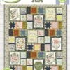 Guiding Stars -Keepsake Quilting Shop DLL143 01 9e4d7d61 be1d 4025 bdf6 8c909c9ae140