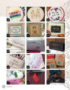 Embroidered Lettering 13 Embroidered Lettering -Keepsake Quilting Shop DO5951 03 8d6e7b5c 0851 4e6f b26a 73f1c96d5261