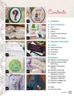 Embroidered Lettering 14 Embroidered Lettering -Keepsake Quilting Shop DO5951 04 53f91582 2cd1 49a9 b35a 951fde14ce74