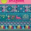 Amy Butler Splendor Designer Ribbon Pack -Keepsake Quilting Shop DP 10AB 01 bf30fdef 71db 4a0b a470 3398da706b46